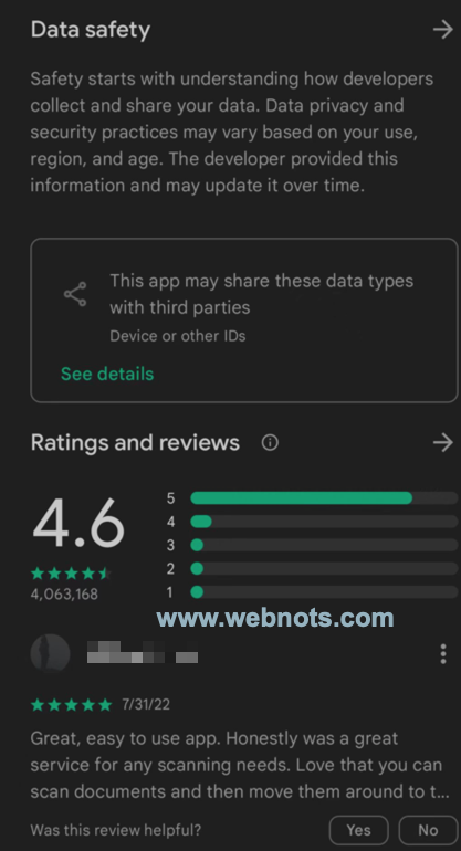 如何从APK文件和App Store安装Android应用程序
