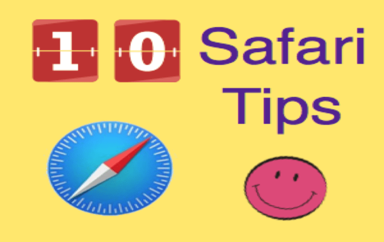 10 Safari Tips.png