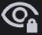 隐私图标 Android