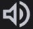声音和振动