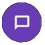 对讲机图标 Android