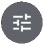 系统控制