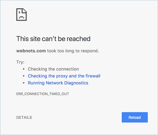 1661067652 419 修复 Chrome