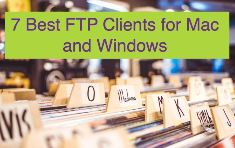 7 Best Ftp Clients For Mac And Windows.jpg