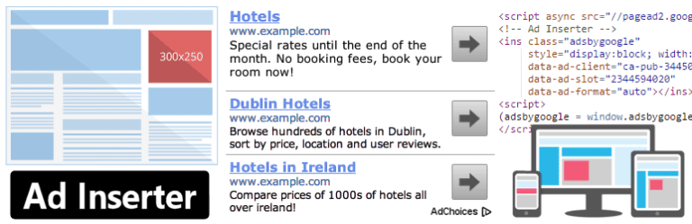 Ad Inserter Pro Advanced Wordpress Ad Management Plugin.png