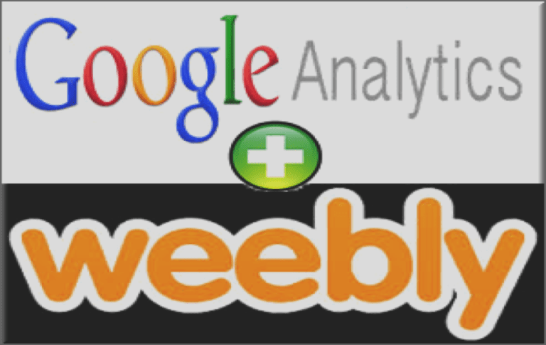 Add Google Analytics In Weebly.png