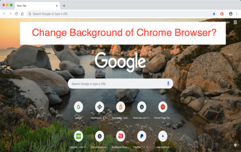 Change Background Of Chrome Browser.png