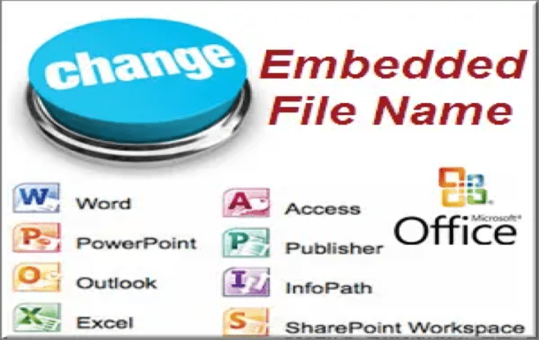 Change Embedded File Name In Office Documents.png