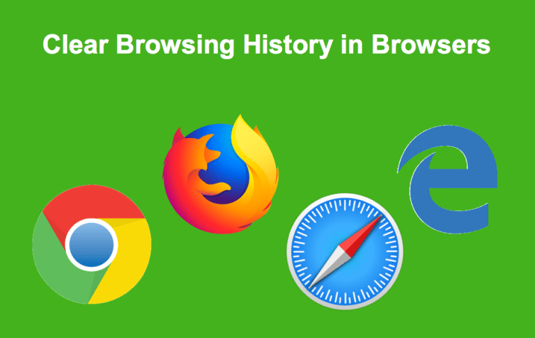 Clear Browsing History In Browsers.png