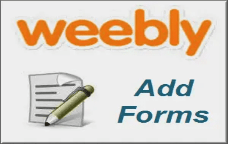 Contact Form In Weebly.png