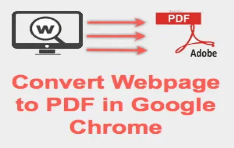 Convert Webpage To Pdf In Chrome.png