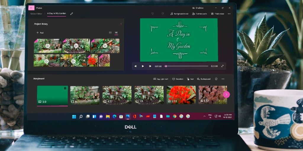 Create Videos With Windows11 Photos App.jpg