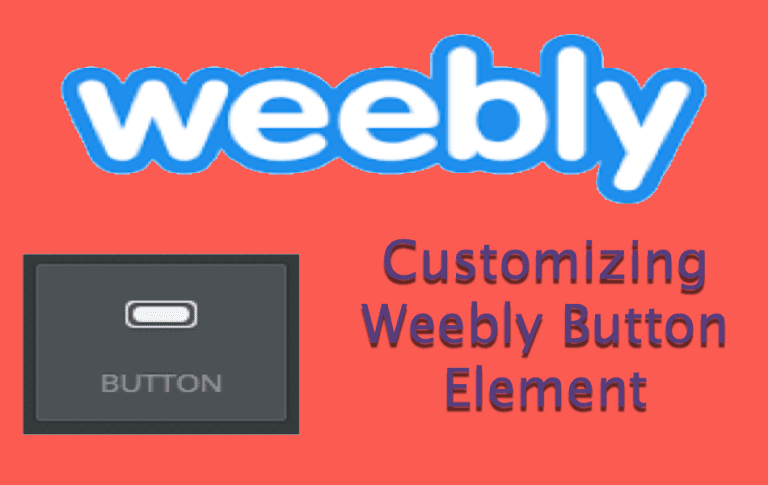 Customizing Weebly Button Element 1.png