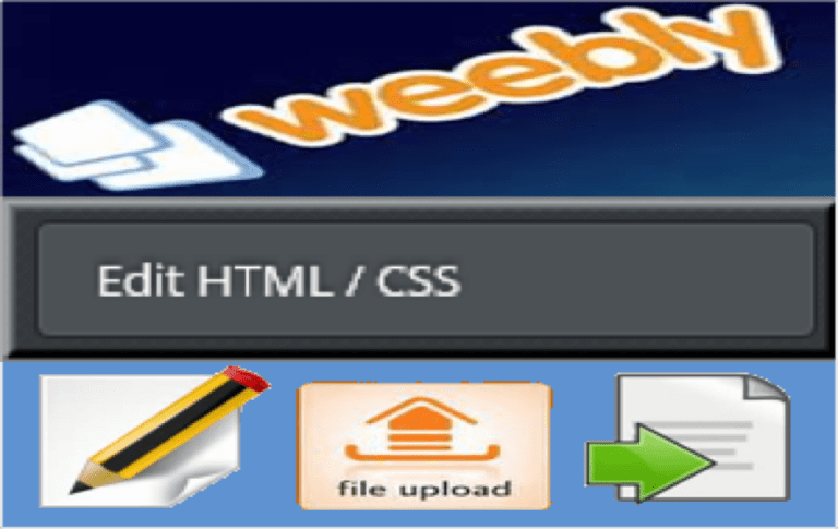 Edit Source Html And Css In Weebly.png