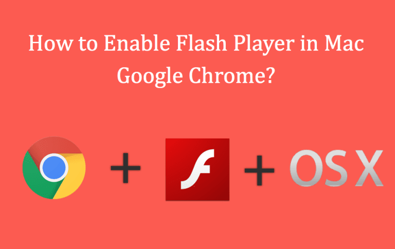 Enable Flash Player In Mac Google Chrome.png