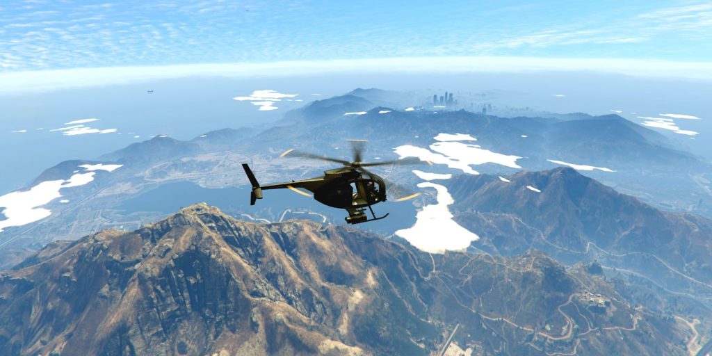 Gta v open world viewed from the air 1.jpg