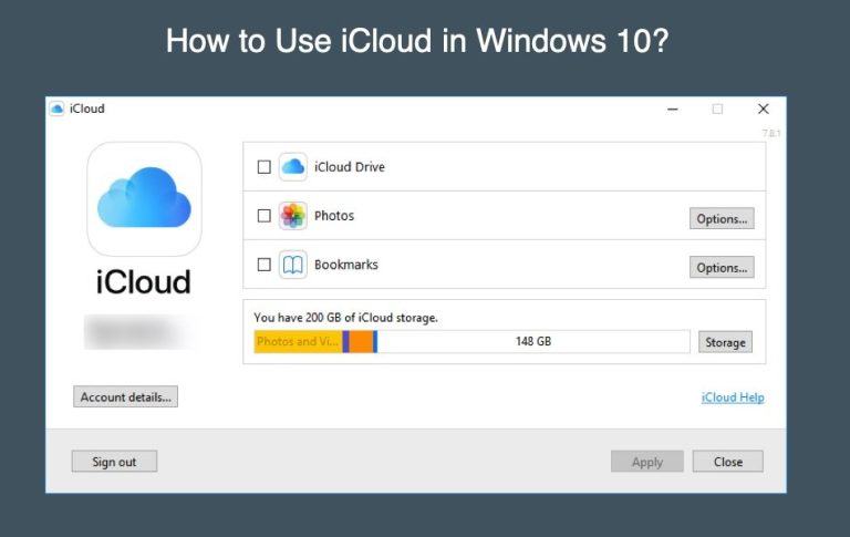 How To Access Icloud In Windows 10.jpg