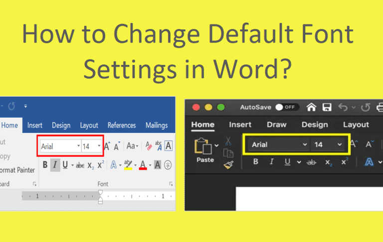 How To Change Default Font Settings In Word.png