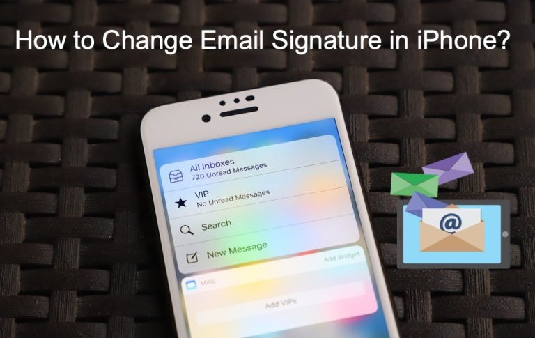 How To Change Email Signature In Iphone.jpg