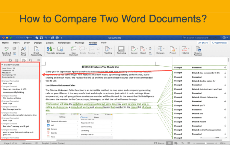 How To Compare Two Word Documents.png