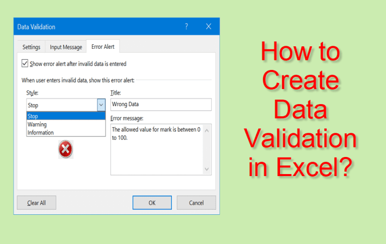 How To Create Data Validation In Excel.png