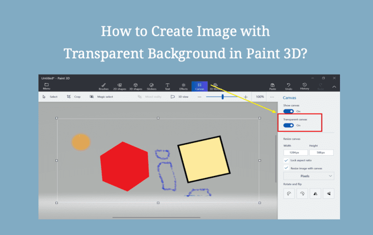 How To Create Image With Transparent Background In Paint 3d.png