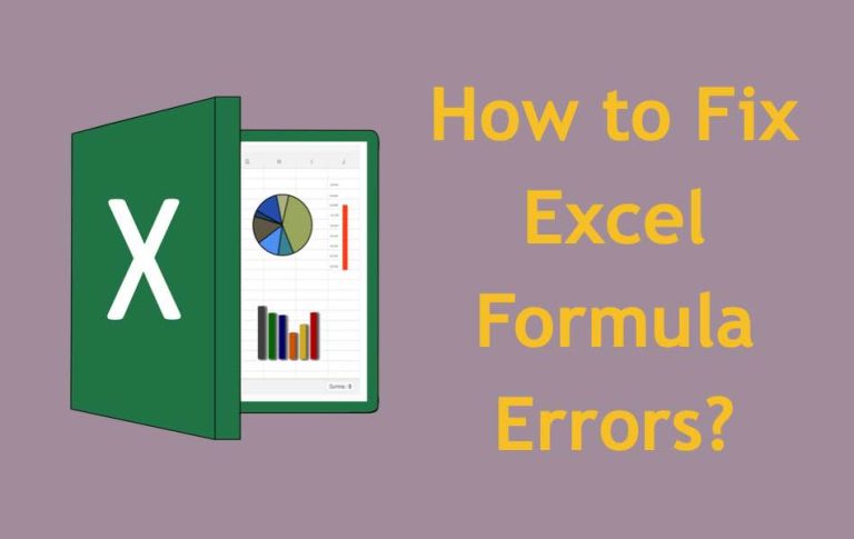 How To Fix Excel Formula Errors.jpg