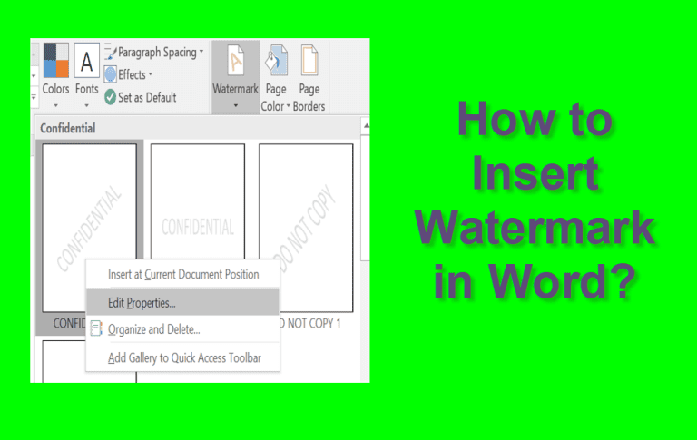 How to insert watermark in word.png