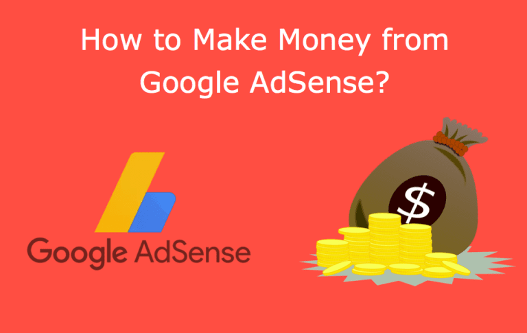 How To Make Money From Google Adsense.png