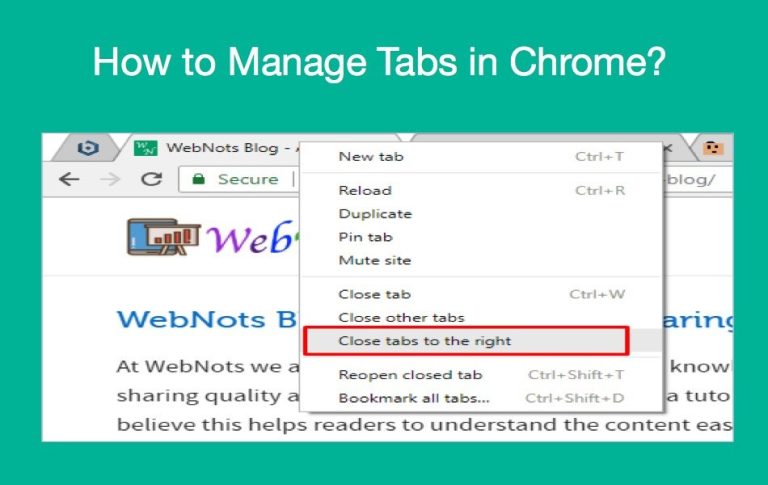 How To Manage Tabs In Chrome.jpg