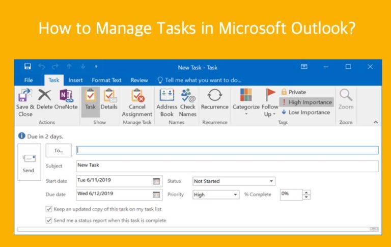 How To Manage Tasks In Microsoft Outlook.jpg