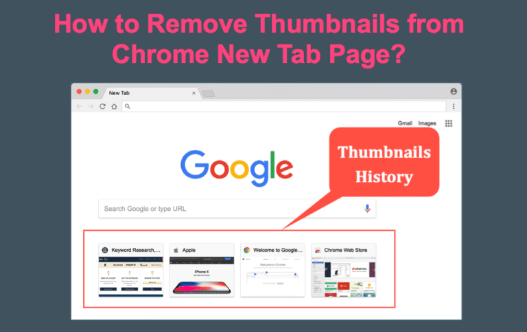 How To Remove Thumbnails From Chrome New Tab Page.png