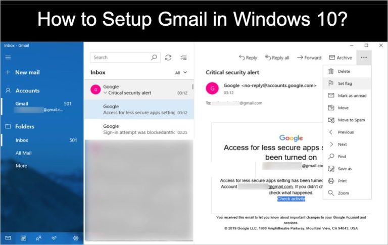 How To Setup Gmail In Windows 10.jpg