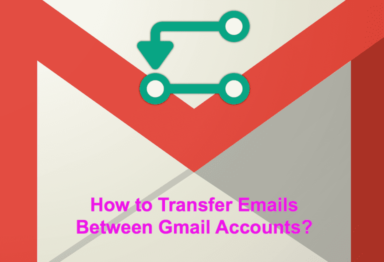 How To Transfer Emails Between Gmail Accounts.png