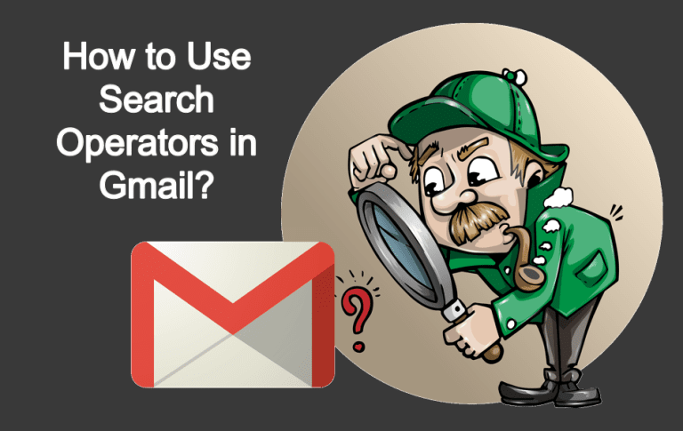 How To Use Search Operators In Gmail.png