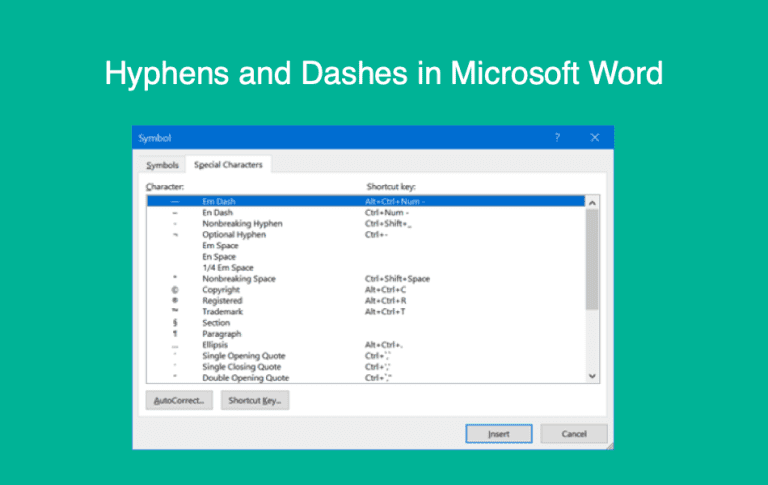 Hyphens And Dashes In Microsoft Word.png