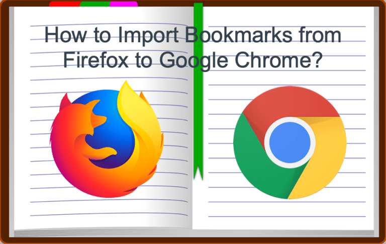 Import Bookmarks From Firefox To Chrome.png