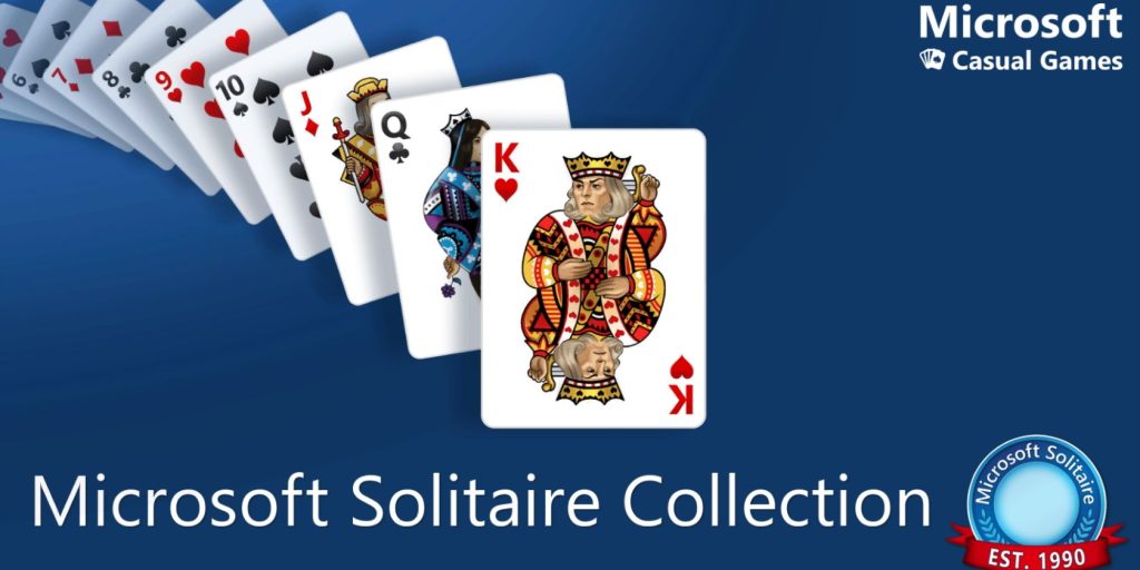 Microsoft solitaire collection.jpg