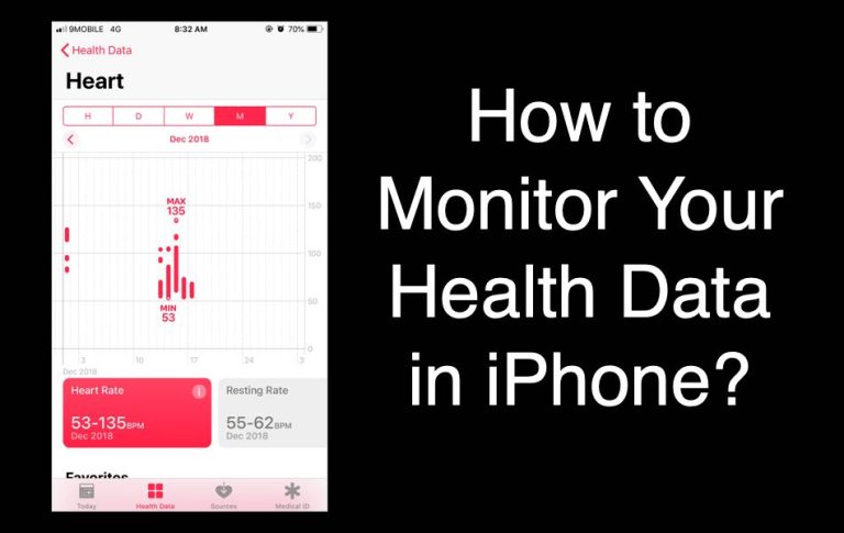 Monitor Health Data In Iphone.jpg