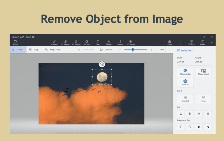 Remove Object From Image.png