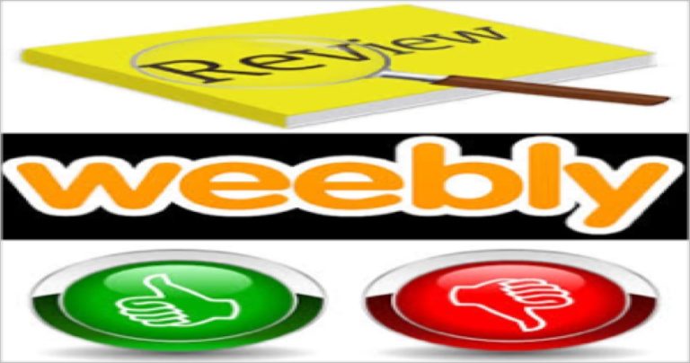 Review Of Weebly Website Builder.jpg