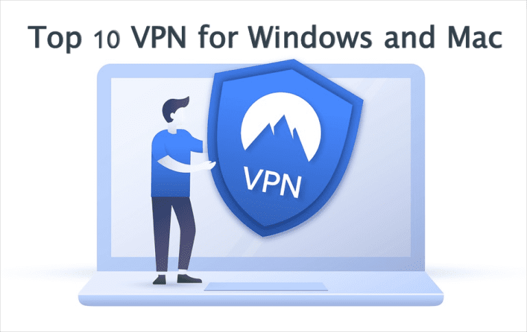 Top 10 Vpn For Windows And Mac.png