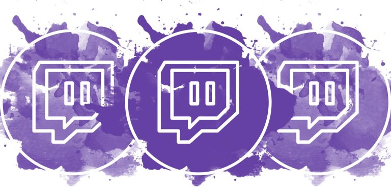 Twitch Logo 2.jpg