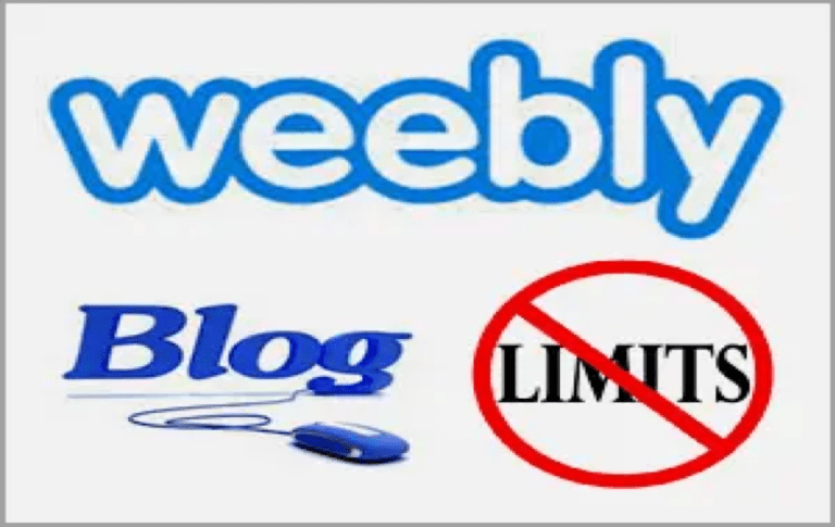 Weebly Blog Limitations 2.png