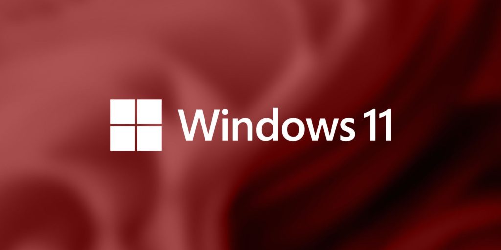 如何在Windows 11中将图标添加到桌面