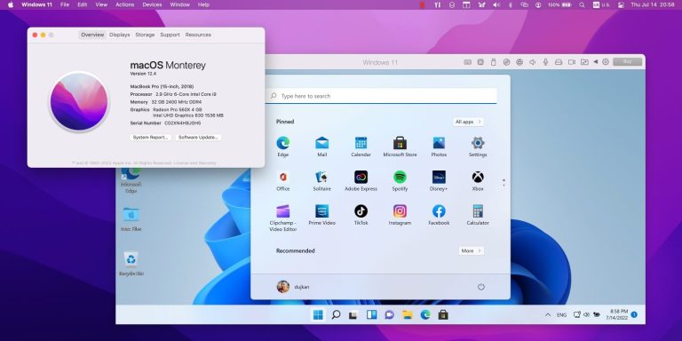 Macos Monterey Windows 11 Parallels Desktop.jpg