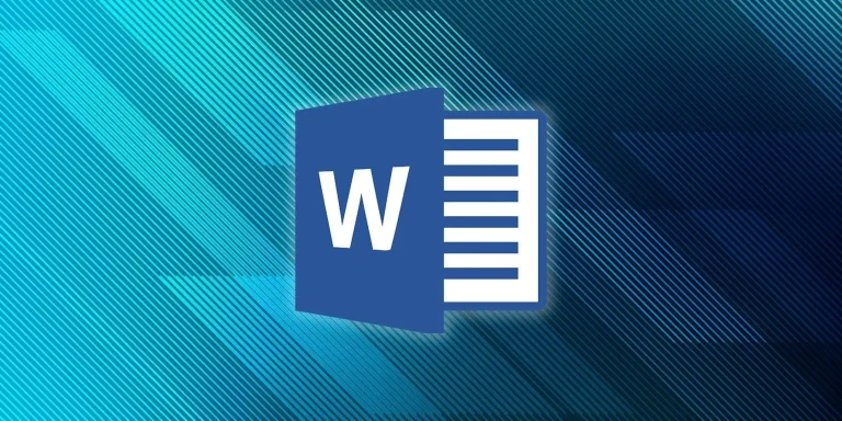 如何使用Microsoft Word安全模式