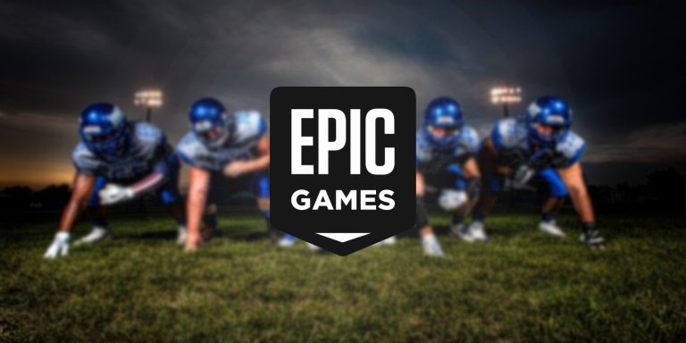 如何修复Windows 11/10 上的Epic Games安装程序错误2503