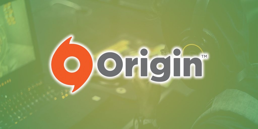 Origin Store And Gamer On Pc.jpg