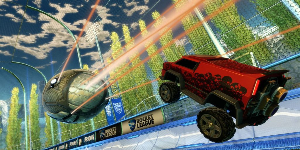 Rocket League Cover Image.jpg